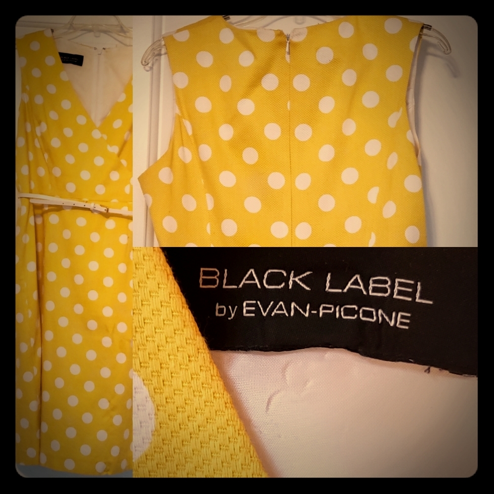 Classy and Sophisticated